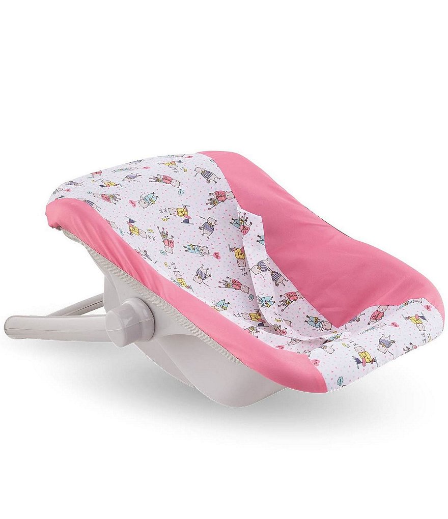 Corolle Dolls Doll Carrier for 14#double;-17#double; Baby Dolls