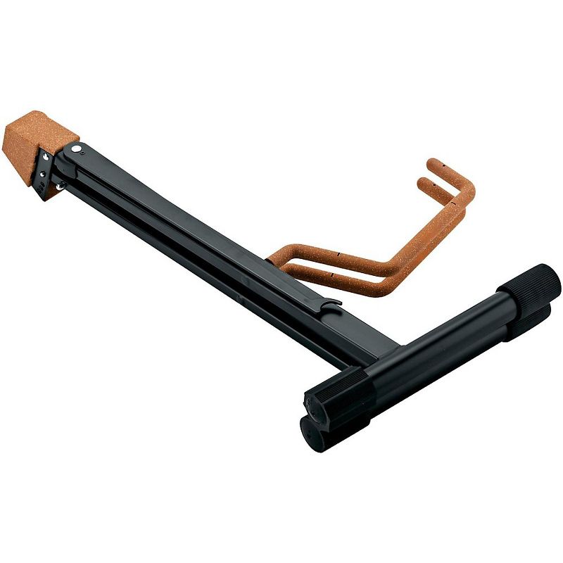 K&M 14130 Cork Cello Stand