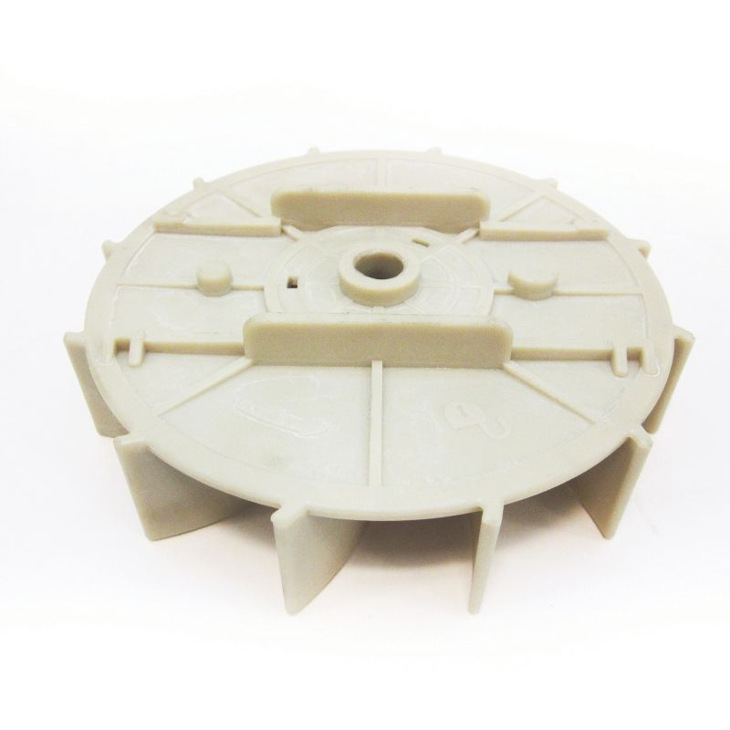 Sun Joe MJ408E Fan Hardware Pack