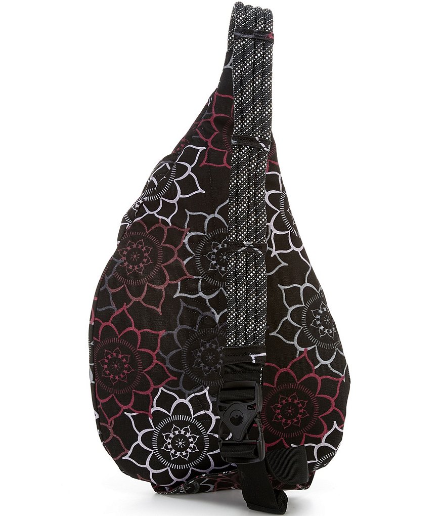 Bed Stu Lafe Zip Around Backpack