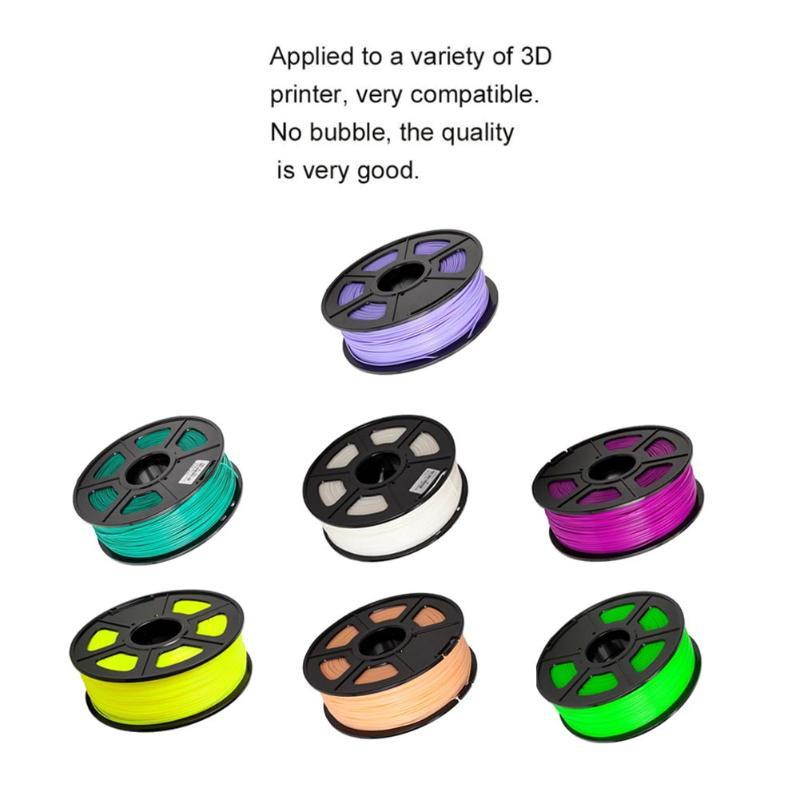 V4INK 4PK Compatible Toner Cartridge Replacement for HP 05A CE505A Toner Ink for HP Laserjet P2035 P2035n P2050 P2055 P2055d P2055dn P2055x, HP Pro 400 m401n m401dne m401dw M425dn M425dw Printer