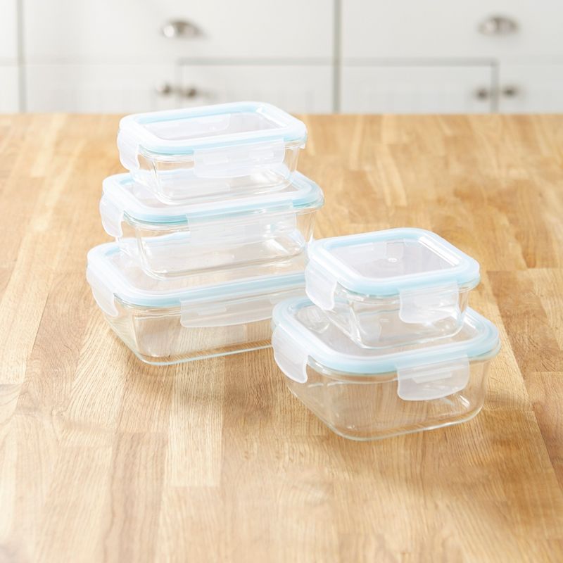 Wood Egg Holder - Spritz™