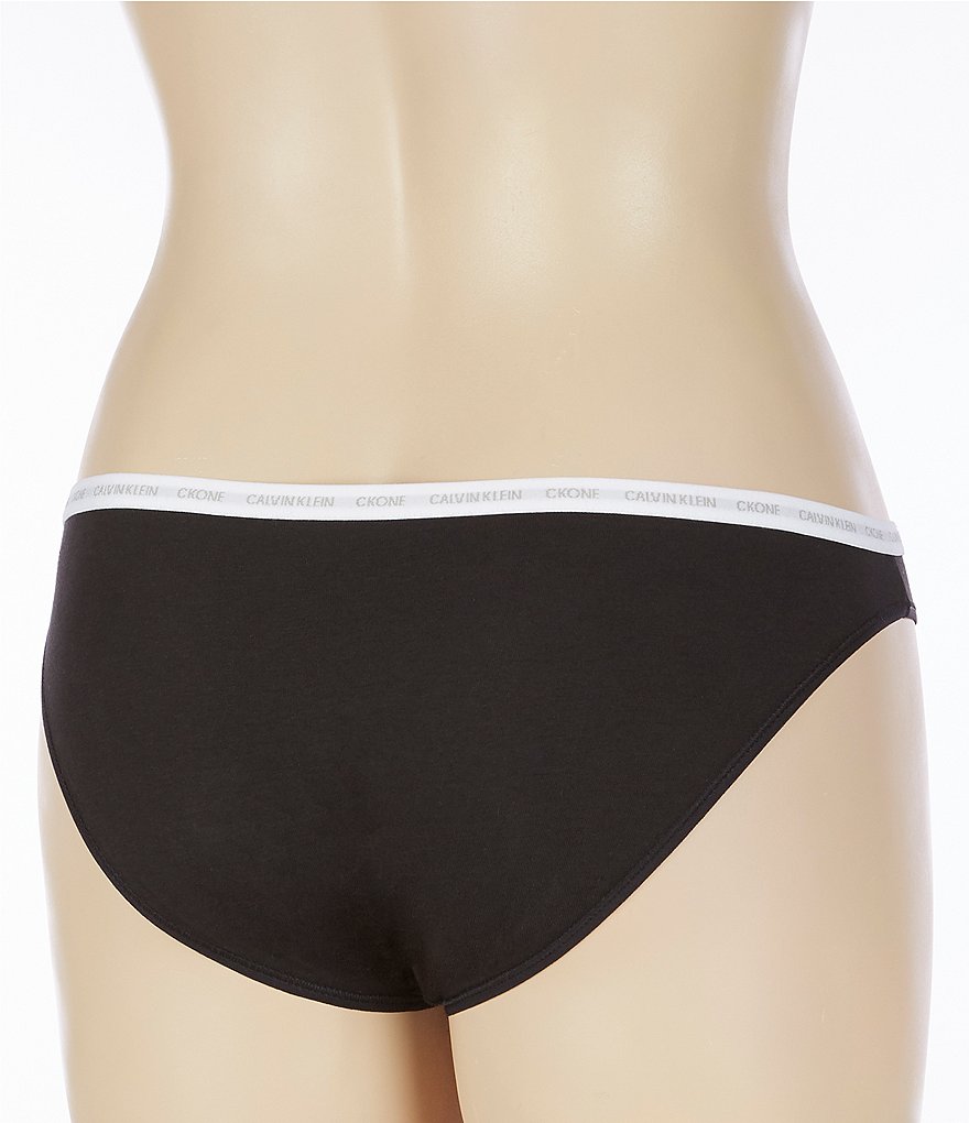 Lyra Assorted Color Cotton Printed Hipster Panties - Pack Of 3