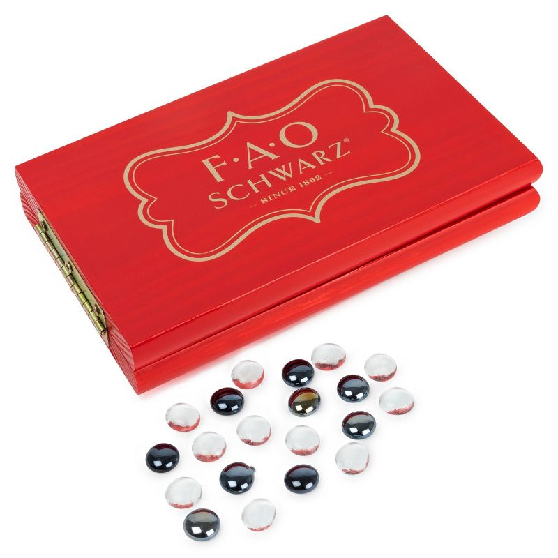 FAO Schwarz - Mancala Game