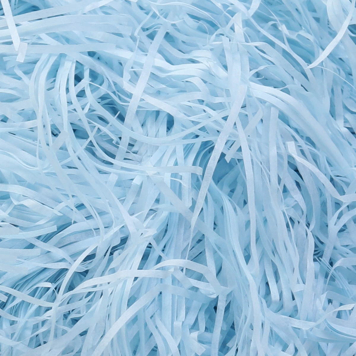 USB Magstripe Credit Card Reader Writer