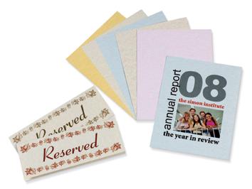 Pacon Card,Stk,8.5x11,1c/Pk,Ast 101235