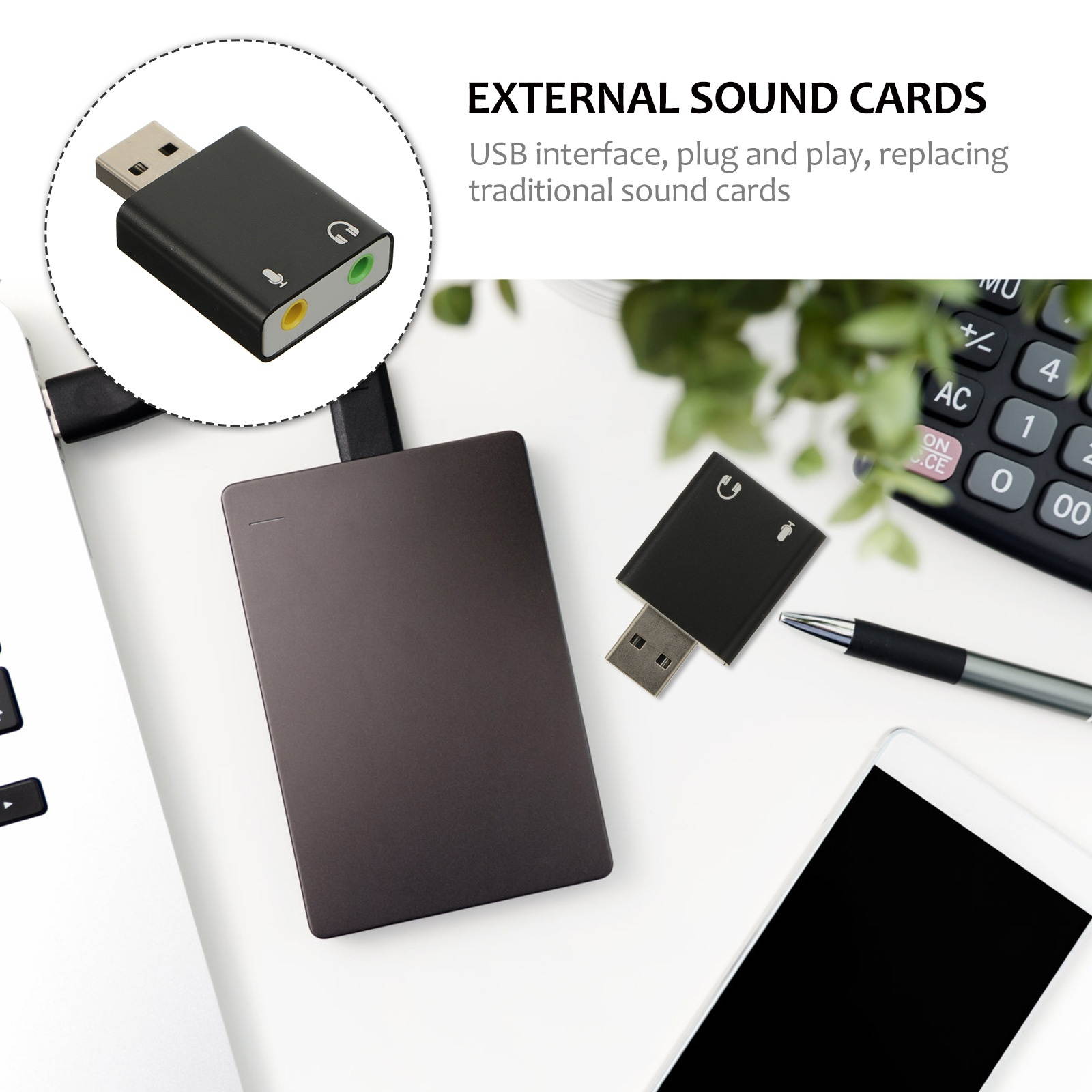 20+6 Pin SSD to SATA 2.5" Adapter Card Converter For Lenovo Thinkpad X1 Carbon