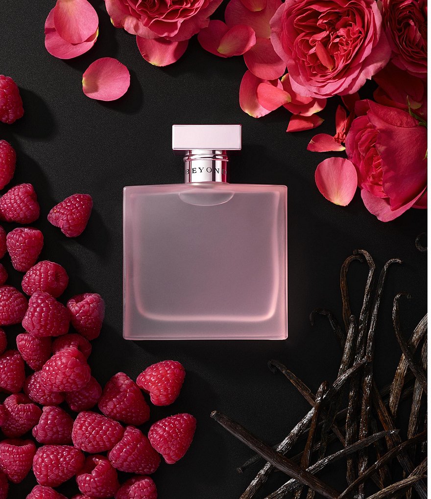 Ralph Lauren Beyond Romance Eau de Parfum