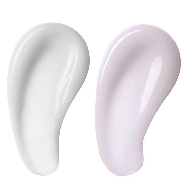 No7 Protect & Perfect Intense Advanced Serum & Laboratories Line Correcting Booster Serum Duo - 2ct