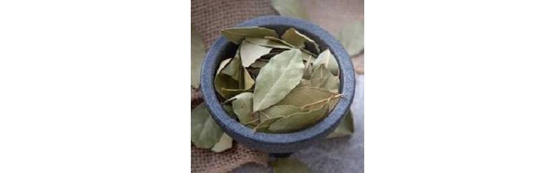 Badia Whole Bay Leaves - 1.5oz