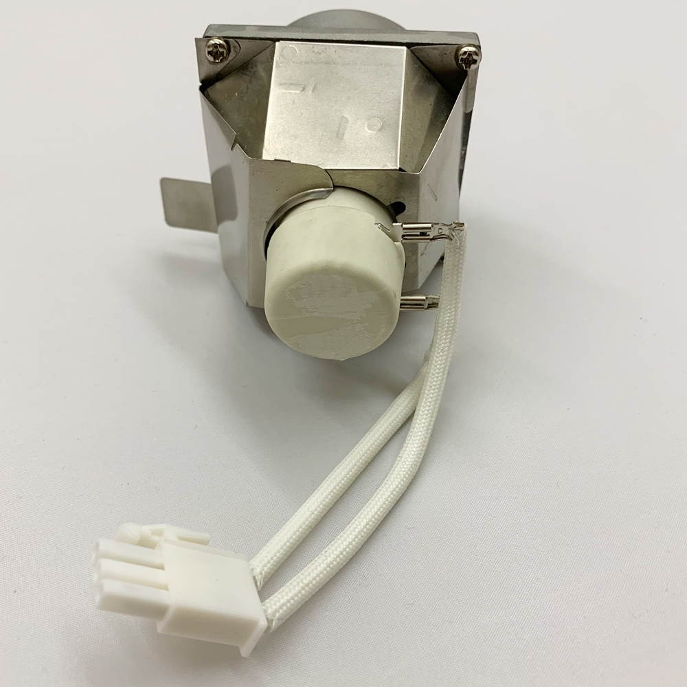 BenQ MX570 Assembly Lamp with High Quality Projector Bulb Inside