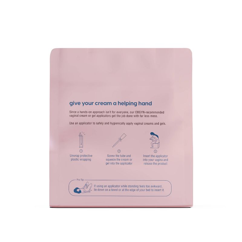 Loyal The Giver Feminine Care - 15ct