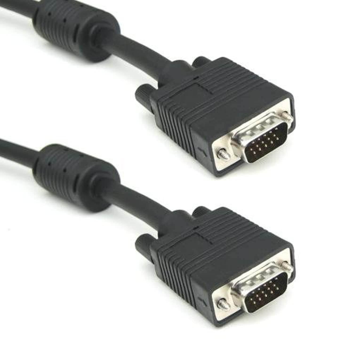 RiteAV - SVGA Monitor Cable - 35 Ft.