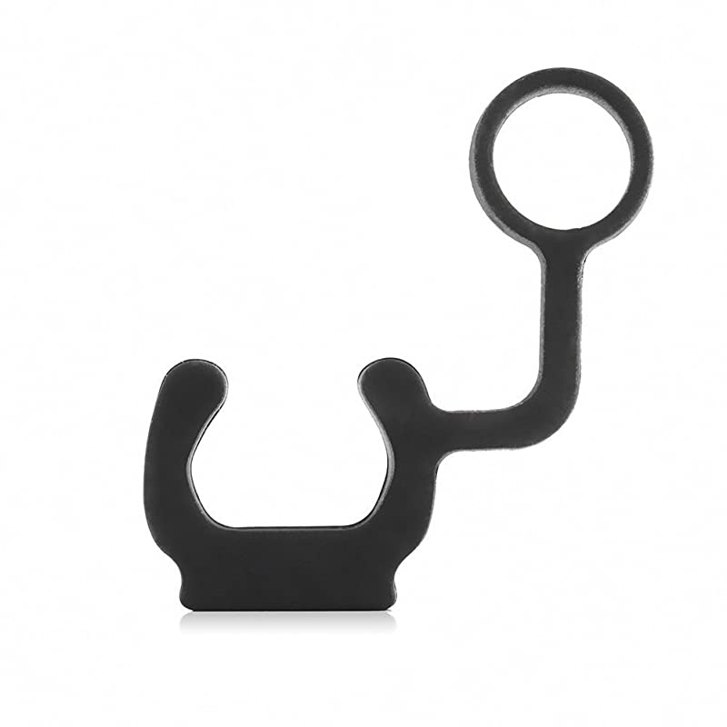 Instax Film Instant Square - 80 Exposures + Quality Photo Microfiber Cloth