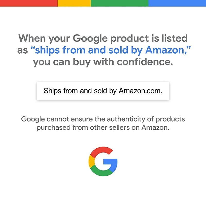 Nest Cam Indoor Wired Home Security Camera 247 live video 1080p HD Wifi Night Vision 2Way Talk Mobile Intelligent Alerts 3hour event snapshot works with Assistant amp Alexa