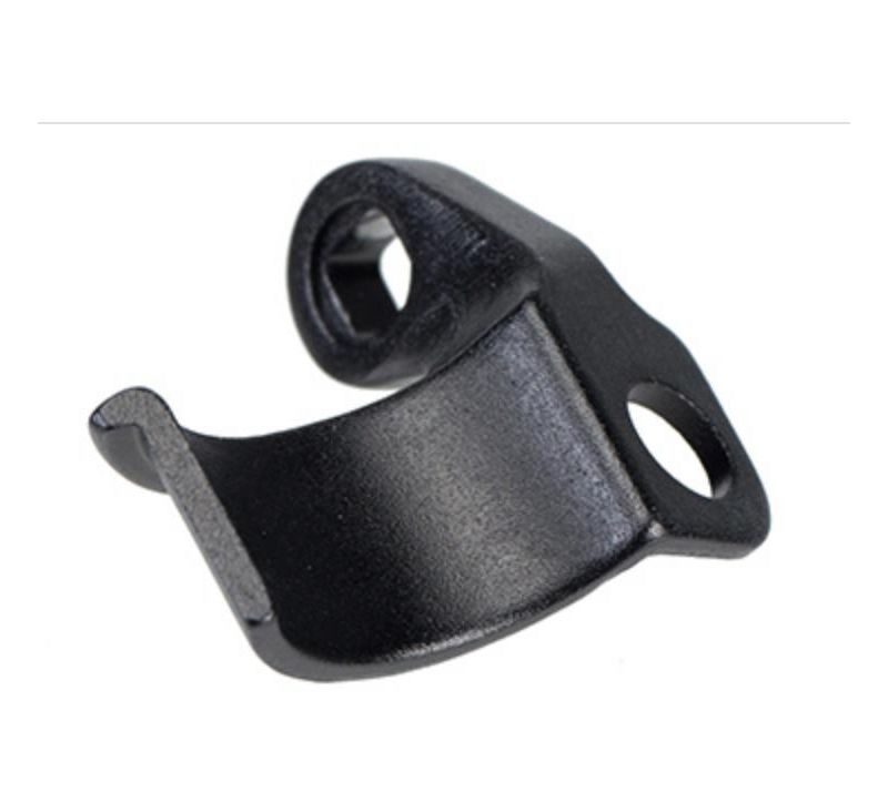 Ritchey Kite Dropper Seatpost Remote Lever Dropper Seatpost Remote