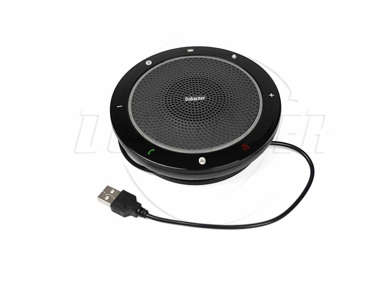 Single speaker Bluetooth speaker portable speaker speaker accessories