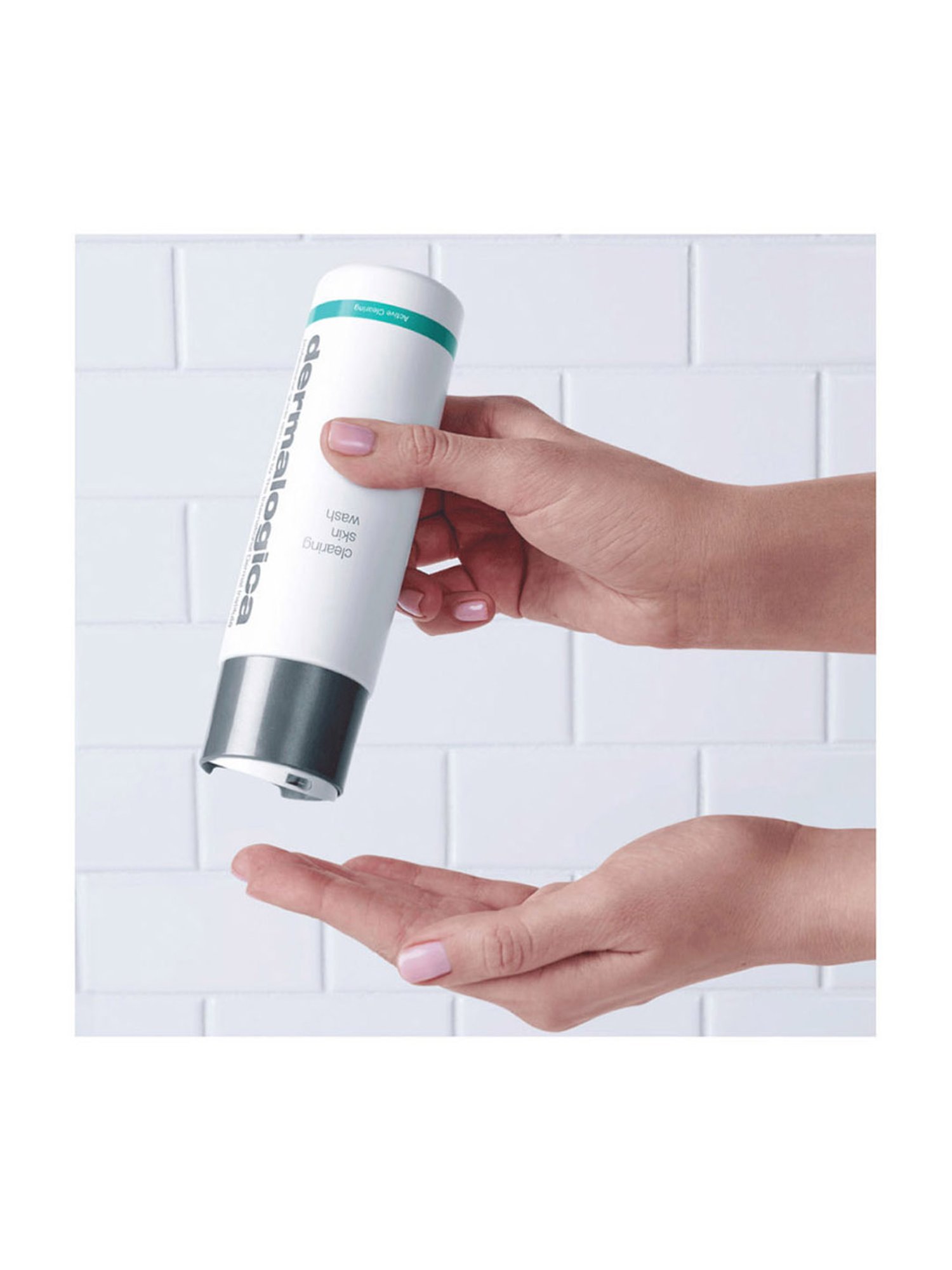 Dermalogica Clearing Skin Wash - 250 ml