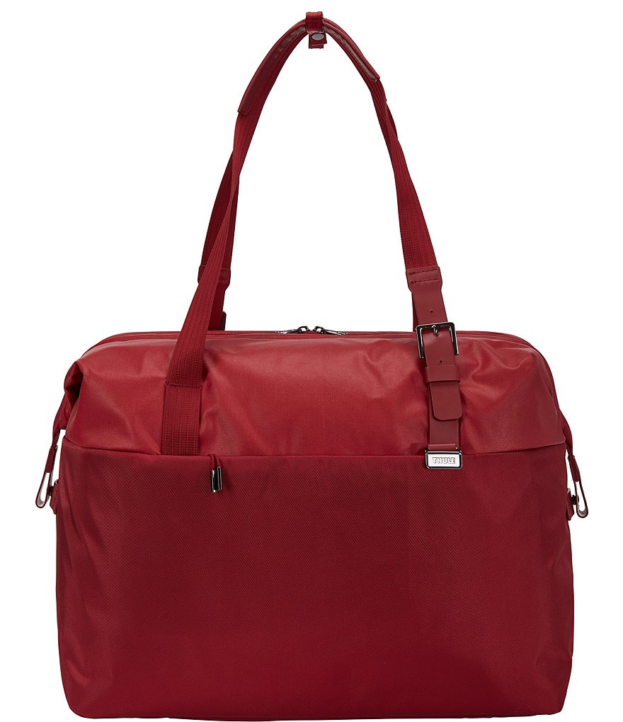 Thule Spira Weekender 37L Bag