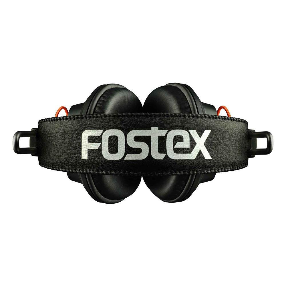 Fostex T50RPMK3