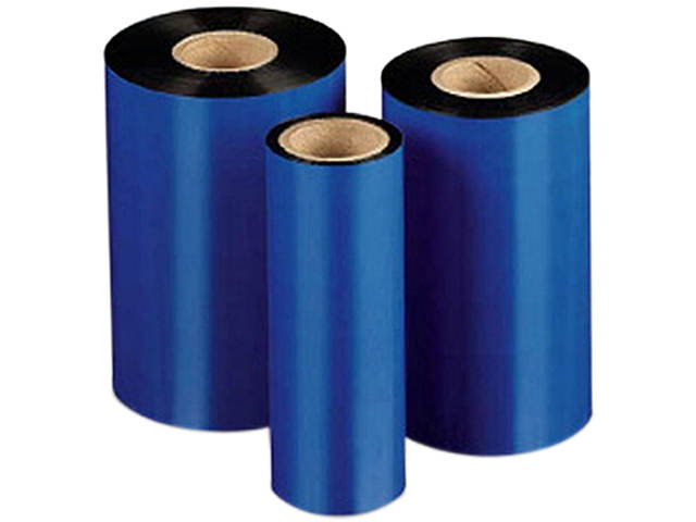 THERMAMARK TTRSWR4.33-243Z Thermal Transfer Ribbon