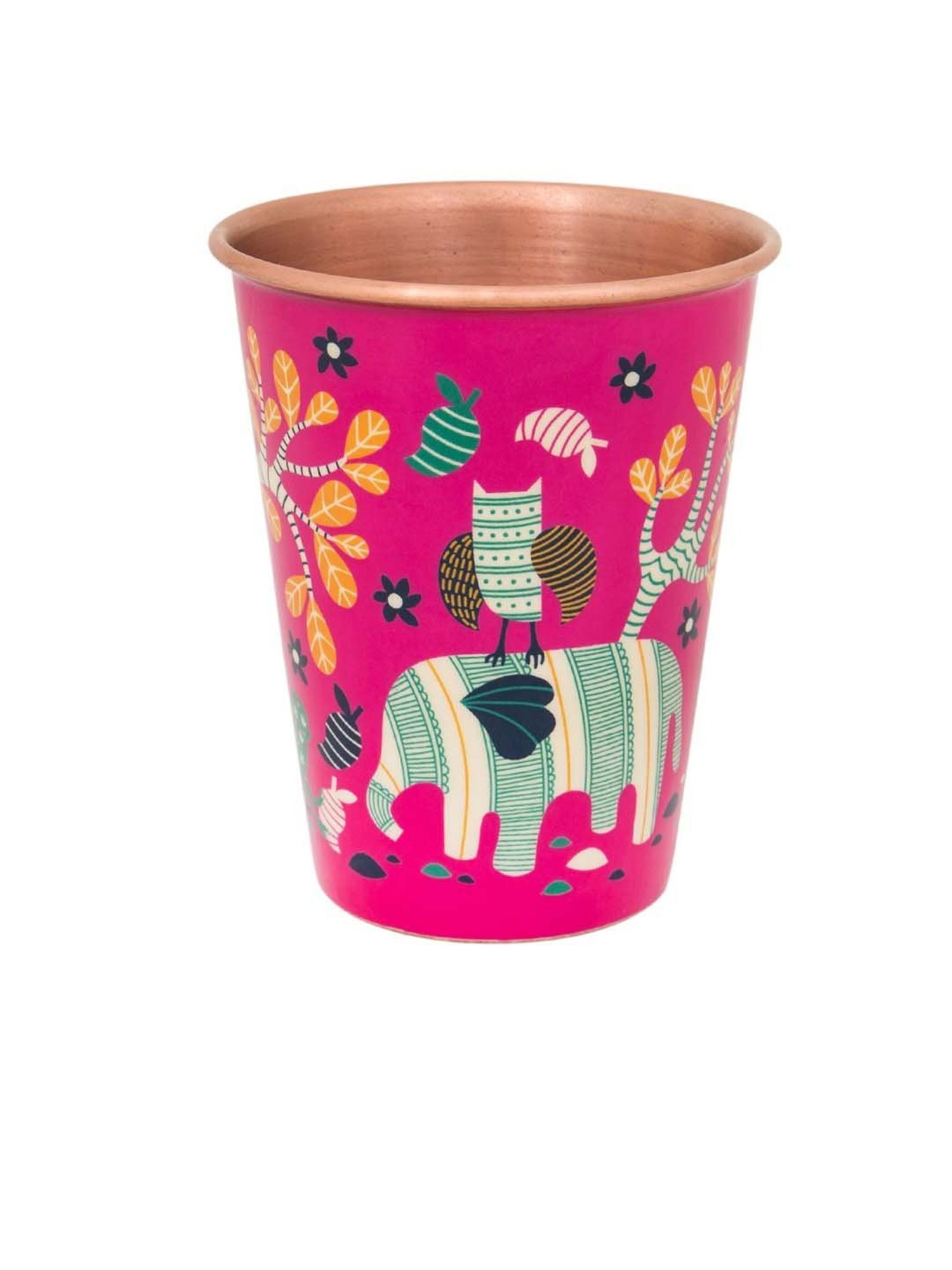 Luminarc Transparent Glass Beverage Serving Victoria Jug