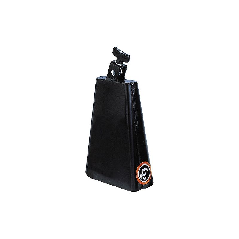LP LP206A Bongo Cowbell