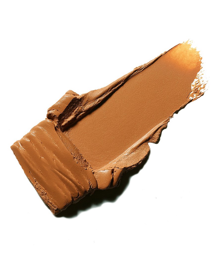 MAC Studio Fix Tech Cream To Powder Foundation