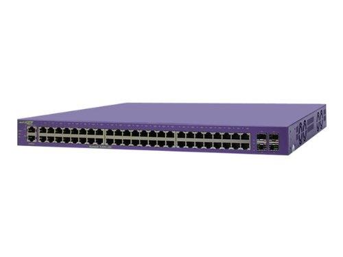 Extreme Networks 16518 Summit X430-48T