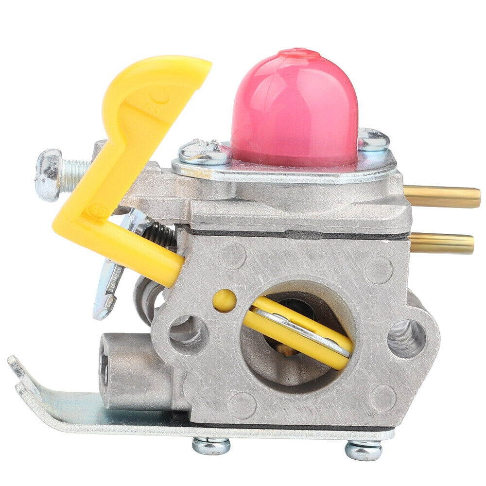 Carburetor For Weedeater XT260 XT700 FL20 FL23 MX550 TE475 Poulan Gas Trimmer