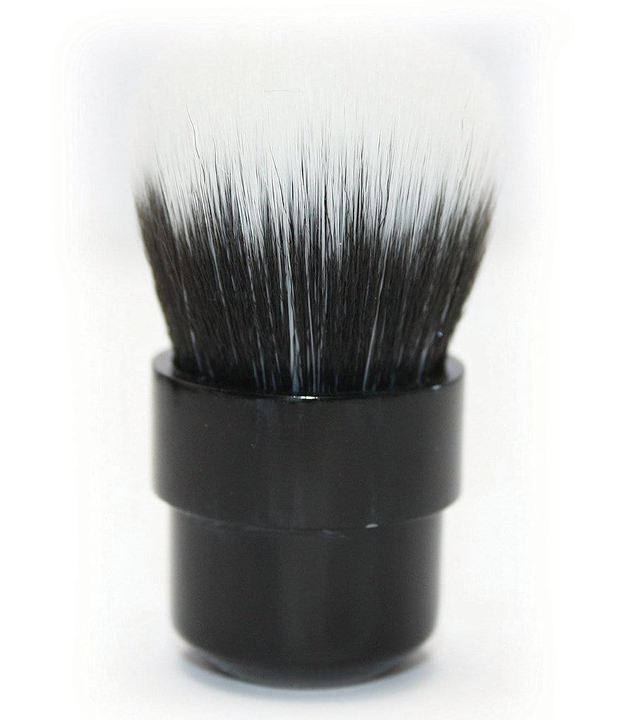 blendSMART2 Full Coverage + Finishing Brush Head