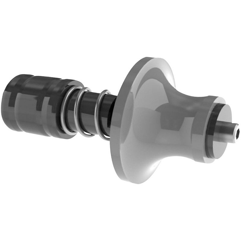 Soulo Mute SM5105 Bass Trombone Bucket Mute