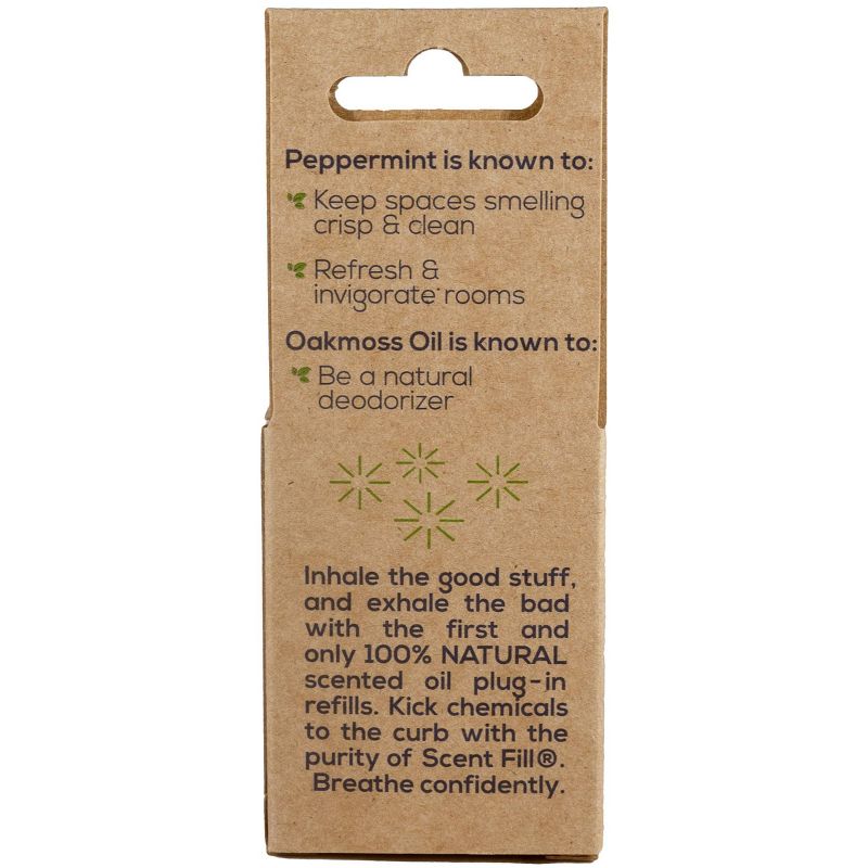 Glade  Auto Spray Holder Large - 1ct