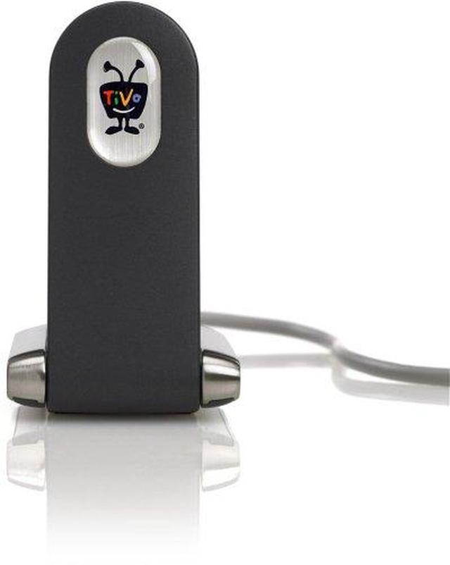 TiVo AG0100 Wireless G USB Network Adapter for TiVo Series 2 and Series 3 DVRs