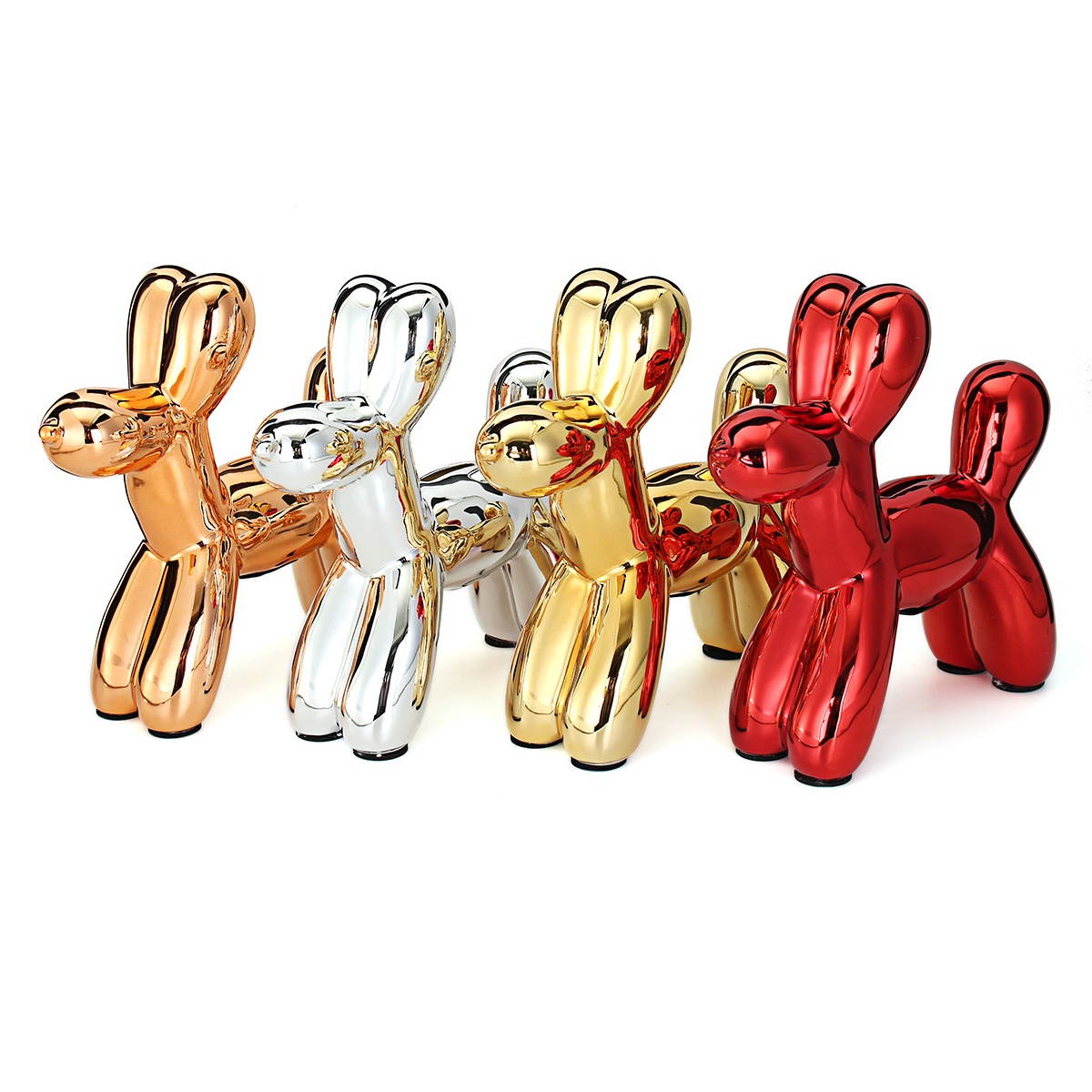 HID 5395CK100 ProximityReader,3inWx 4-5/7inHx 17/25inD