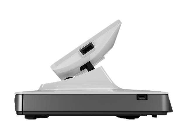 Elo PayPoint for Android Rev B Qualcomm Snapdragon 2GHz 3GB Android 7.1 Nougat