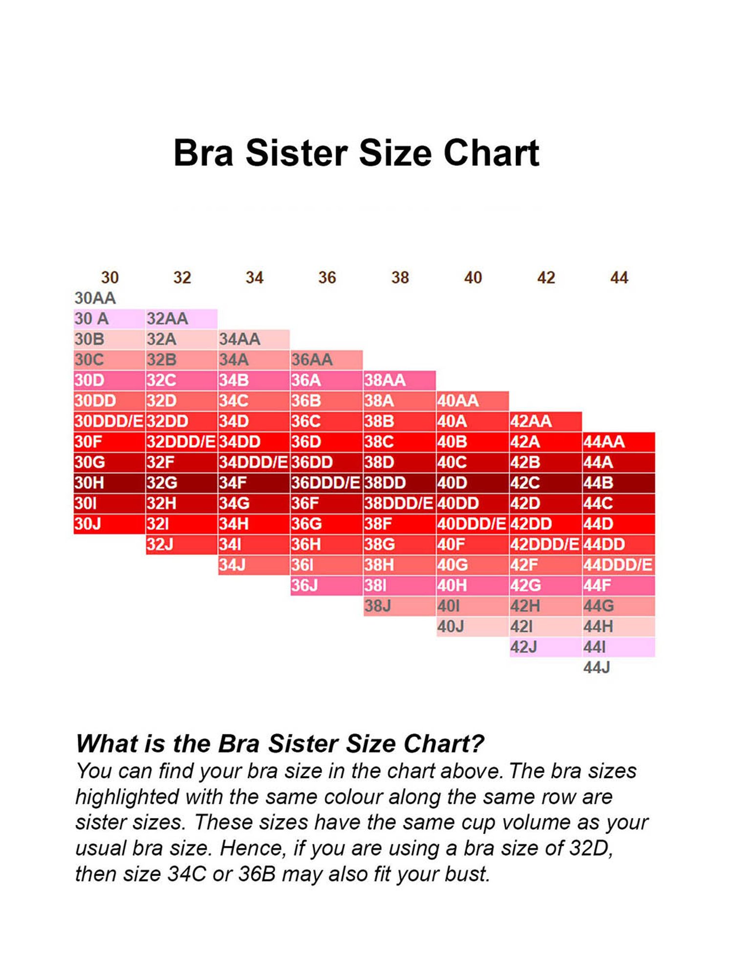 Candyskin Blush Non Wired Non Padded Full Coverage Bra