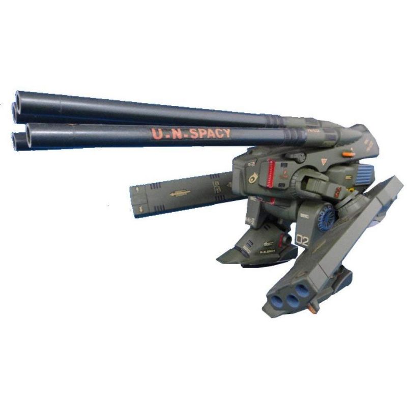 Asuka 35-028 British Sherman IC Firefly Composite Hull w/ Accessories 1/35 Scale Model Kit