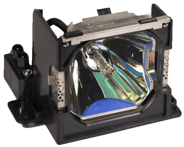 Sanyo POA-LMP98 E-Series Replacement Lamp