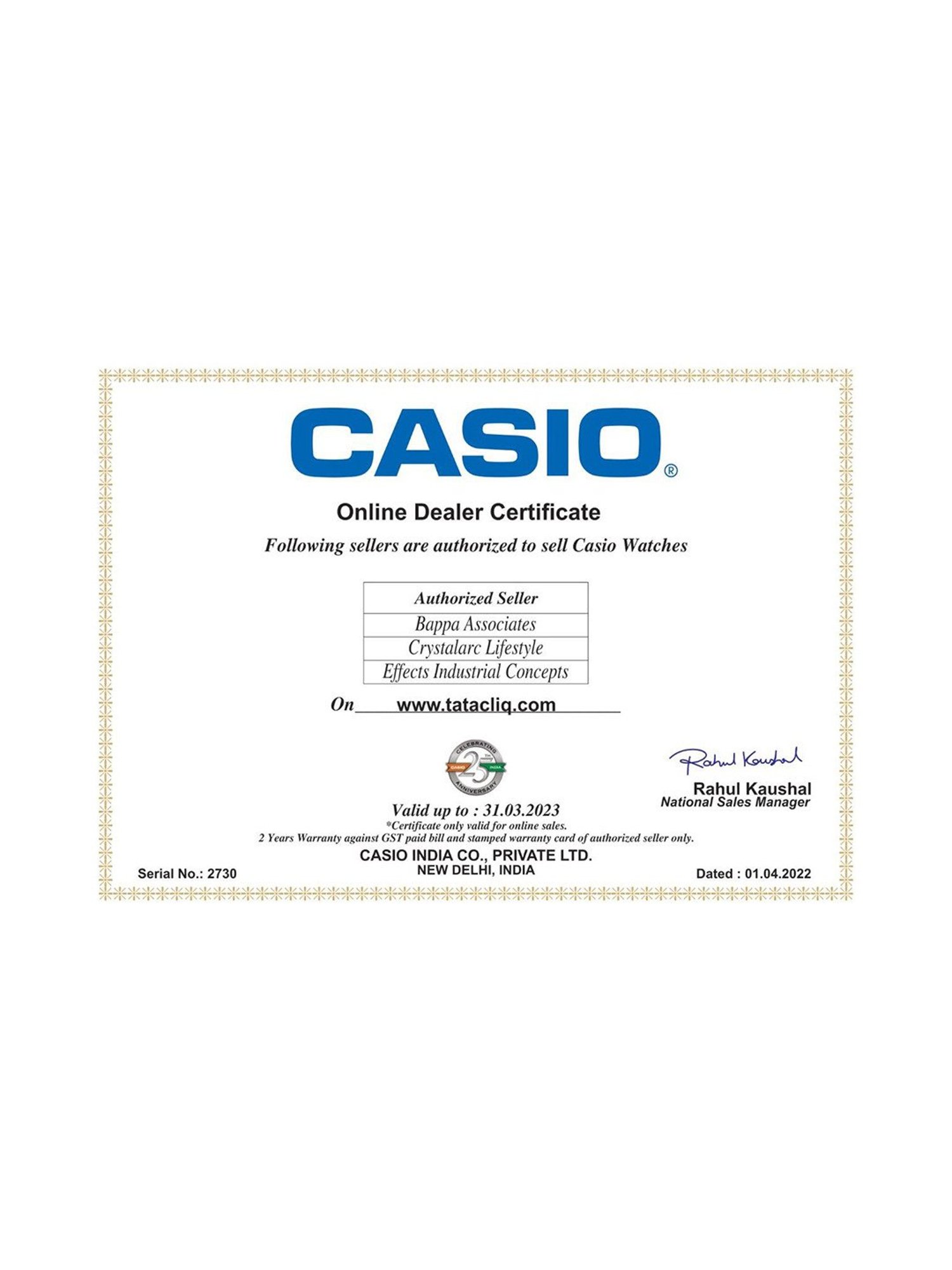 Casio G-Shock GBA-900UU-5ADR  Analog-Digital Dial Brown Resin Strap Men's Watch G1250