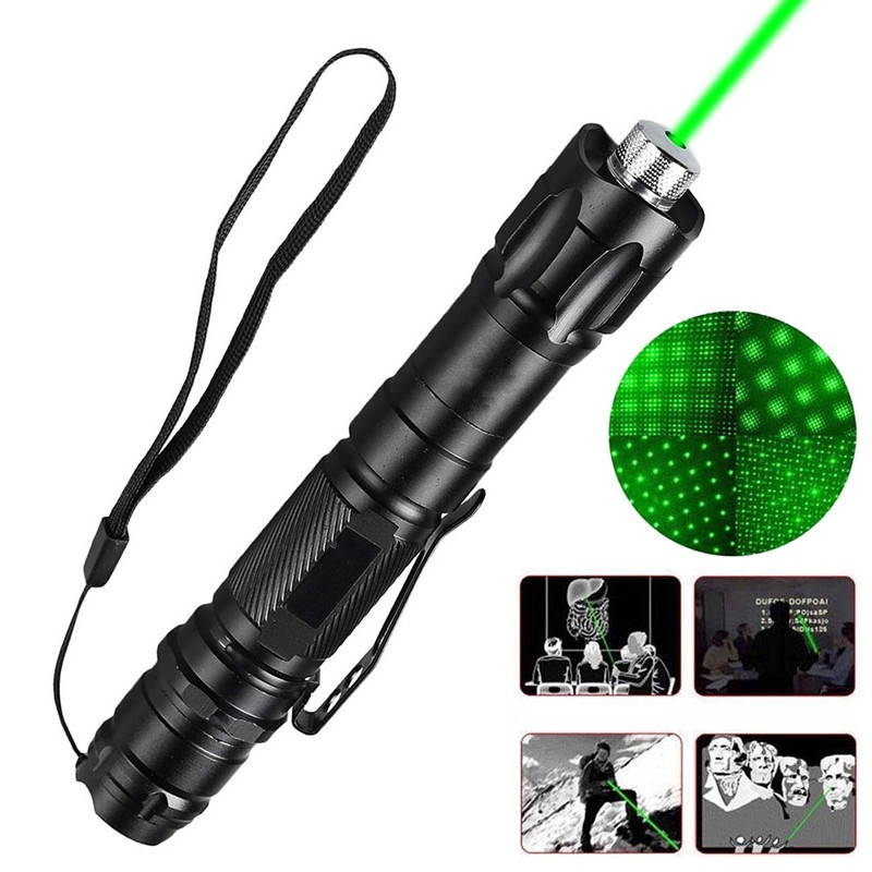 Thermal Laminating Pouches, 8.9 x 11.4-Inches, 3 mil Thick, 100-Pack