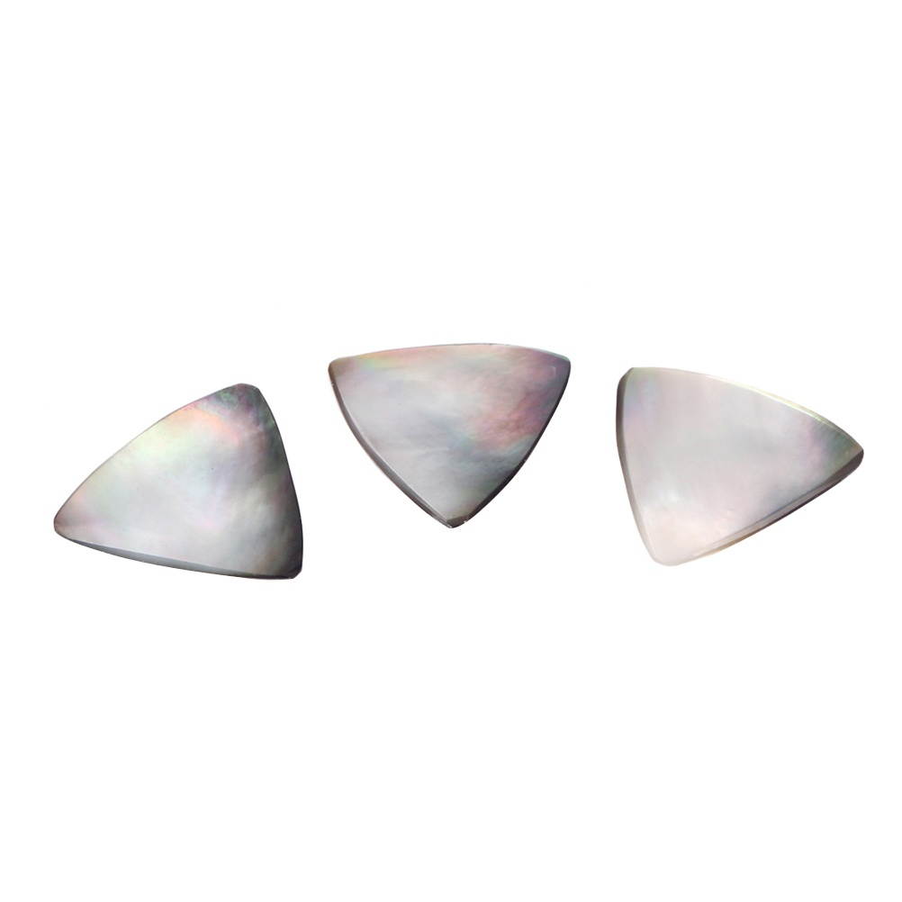 Ibanez Promethean 20W 1x8 Bass Combo Amp