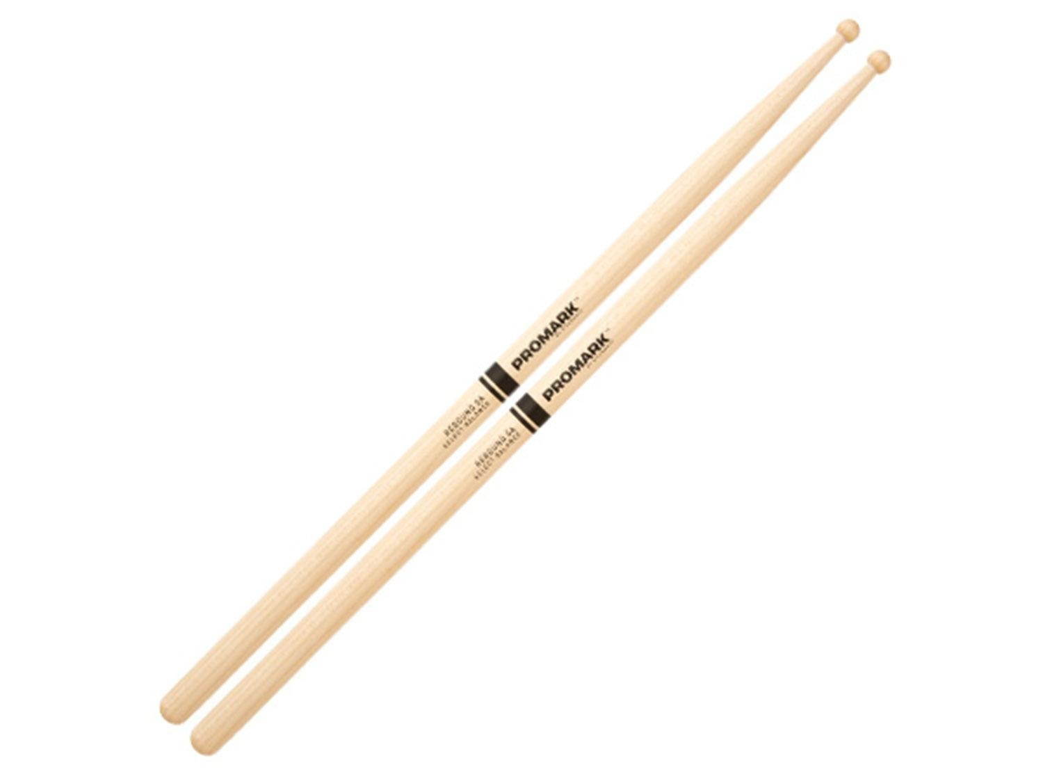 Promark Rebound 5A Maple Drumsticks