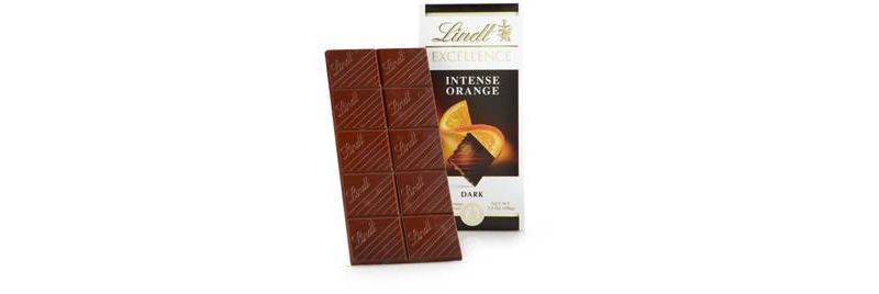 Hu Simple Dark Chocolate 70% Cacao - 2.1oz