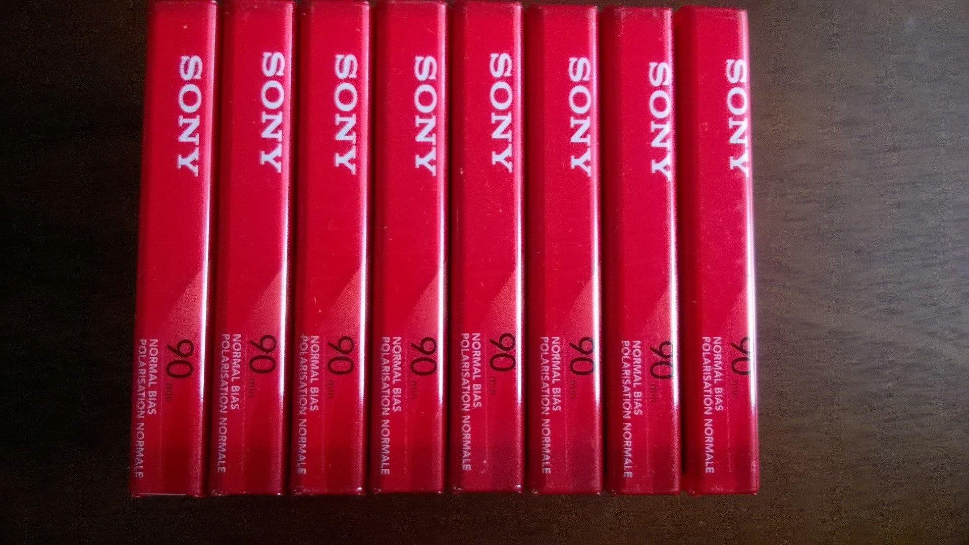 Staples 5mm Slim Jewel Cases 100/Pack 478455