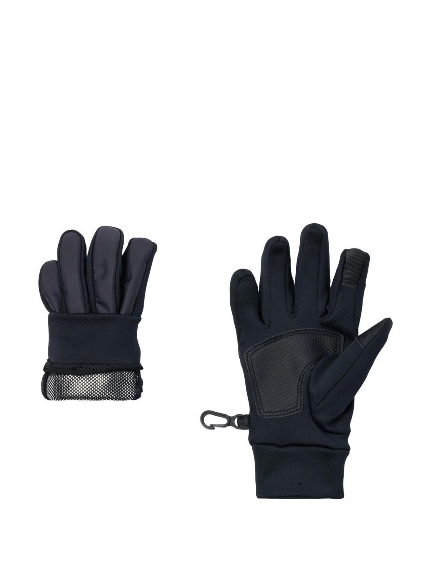 Gant Ankle Length Multicolor Cotton Solid Medium Socks - Pack of 5