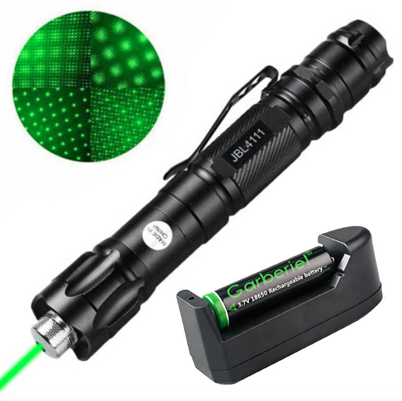 School Smart Premium Felt Chalkboard Eraser - 5 x 2 Inches