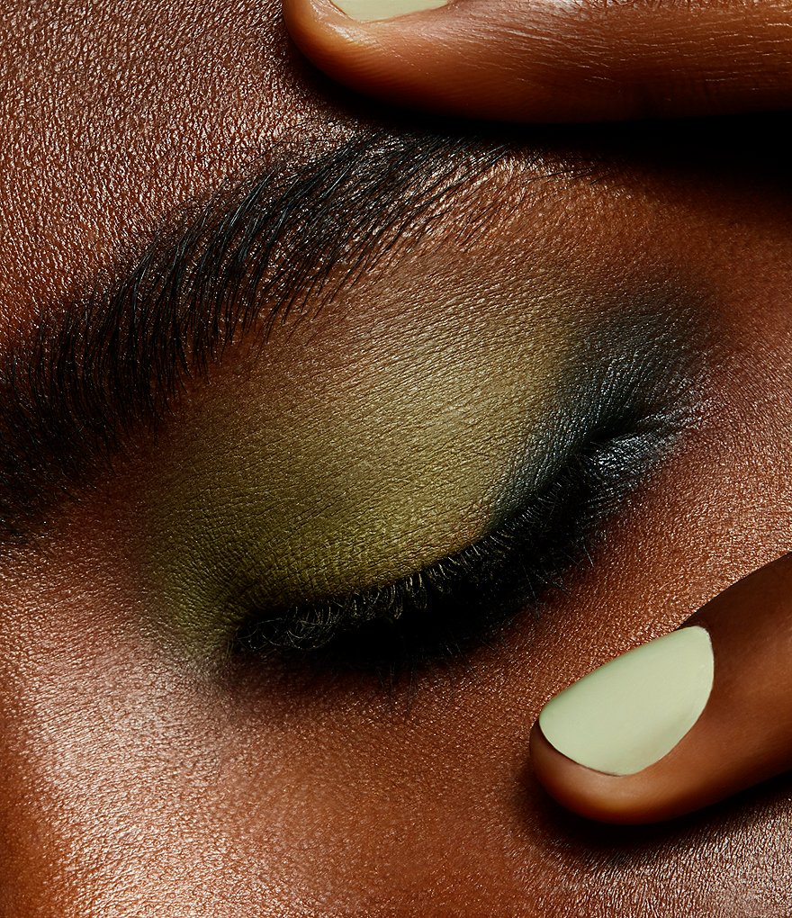 MAC Powder Kiss Soft Matte Eyeshadow