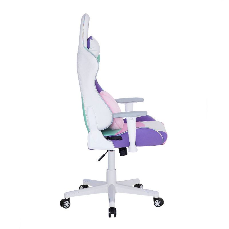 Office PC Gaming Chair Kawaii - Techni Sport