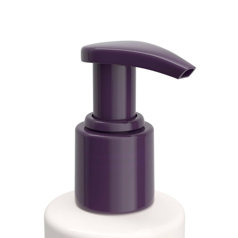 Aveeno Absolutely Ageless Facial Nourishing Anti-Aging Cleanser - 5.2 fl oz